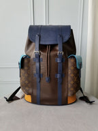 LO - LV Bags - 15558