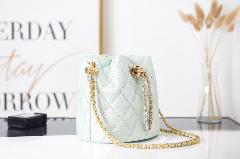 LO - CHL Bags - 3551