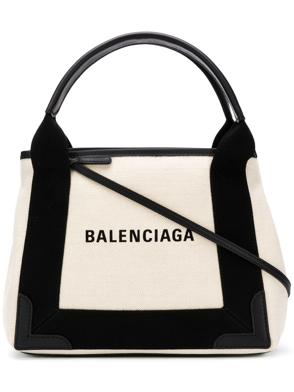 Blnciaga Women's Bags..