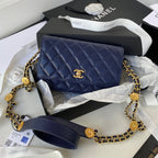 LO - CHL Bags - 2103
