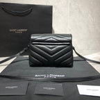 BB - YSL Bag - 4030