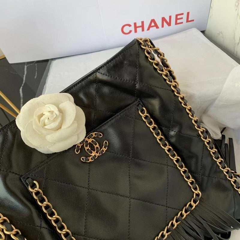 LO - CHL  BAGS FOR WOMEN - FASHION LUXURY BAGS -2149