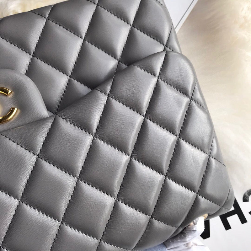 LO - CHL Bags - 2296