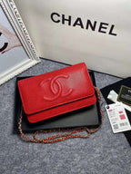 LO - CHL  BAGS FOR WOMEN - FASHION LUXURY BAGS - 889