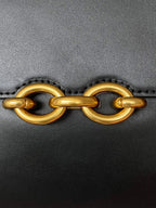 BB - YSL Bag - 3678