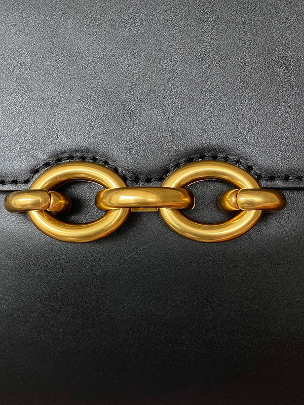 BB - YSL Bag - 3678