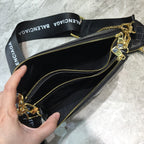 LO - BGA Bags - 1190