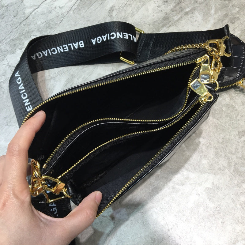 LO - BGA Bags - 1190