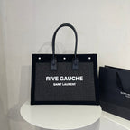 YSL BAGS - WOMEN LOVE LUXURY BAGS - 1640