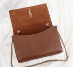 BB - YSL Bag - 2872