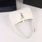 YSL BAGS - WOMEN LOVE LUXURY BAGS - 1643