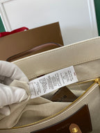 B-Berry Bags - Women Love Luxury Bags - 480