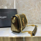 BB - YSL Bag - 2926