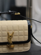 YSL BAGS - WOMEN LOVE LUXURY BAGS - 2070