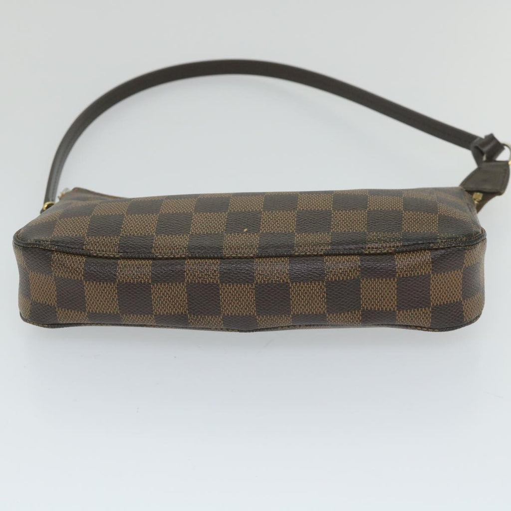 LO-LV bags 219