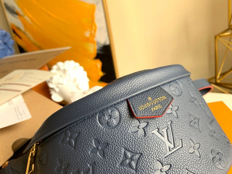 LO - LV Bags - 15560