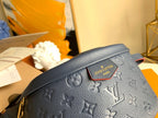 LO - LV Bags - 15560