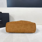 Lusso Official - LUXURY YSL BAGS - 1055