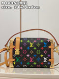 LO-LV bags 8751