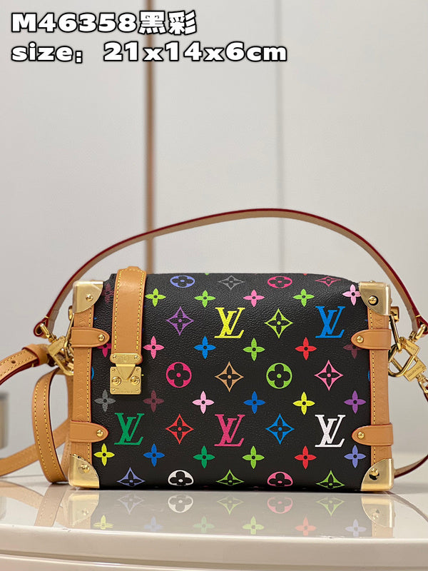 LO-LV bags 8751