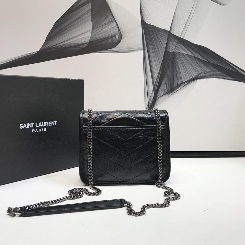 BB - YSL Bag - 2887