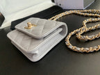 Lusso Official -  CHL BAGS  - 422