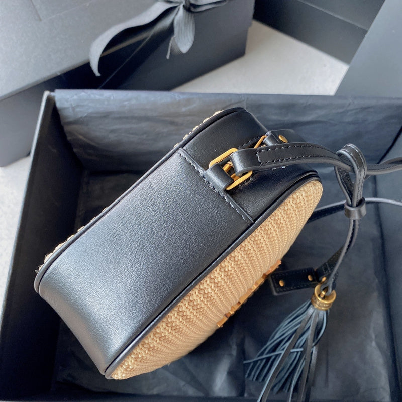 Lusso Official - YSL LUXURY WOMEN BAGS - 1633