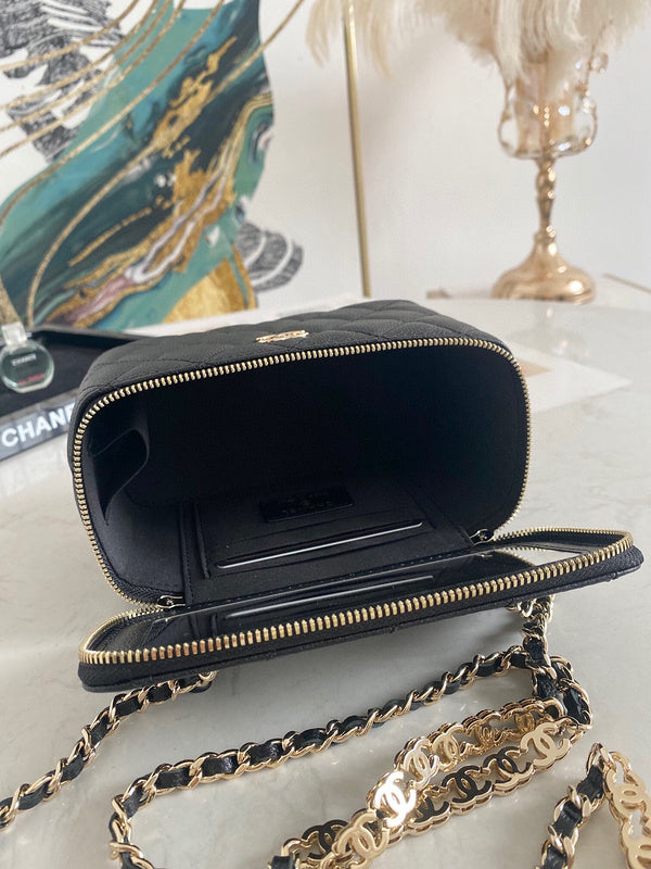 LO - CHL Bags - 2539