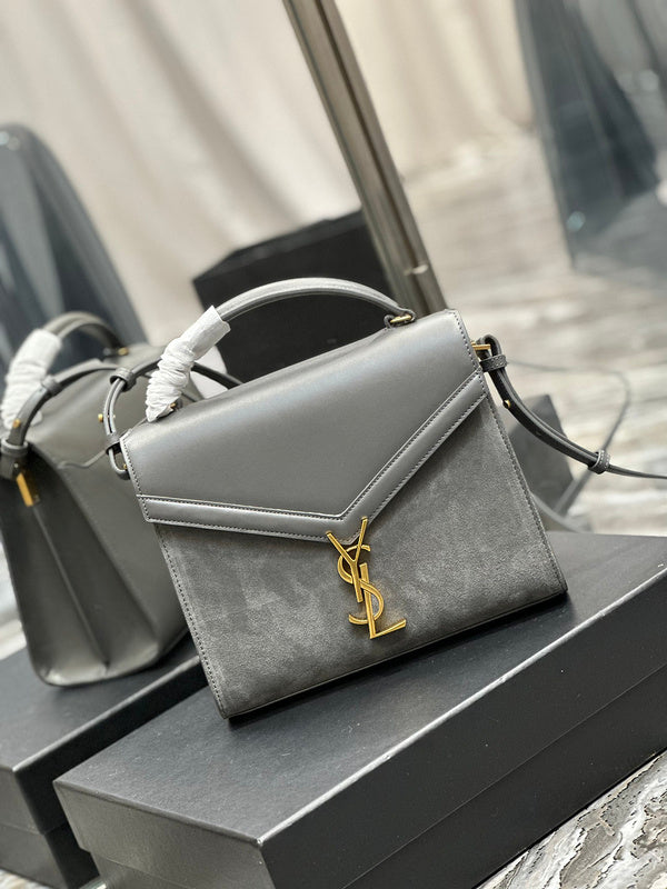 Lusso Official - YSL LUXURY WOMEN BAGS - 1706