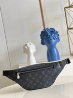 LO - LV Bags - 16088