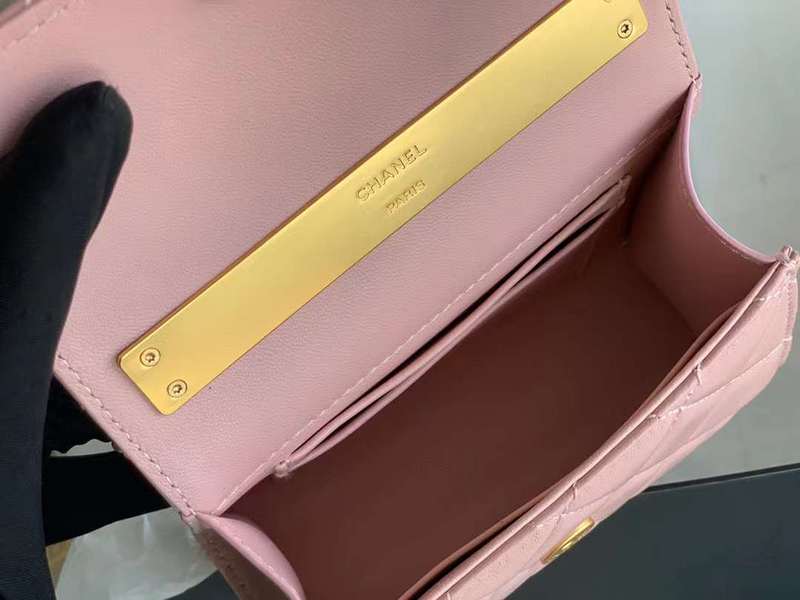 LO - CHL  BAGS FOR WOMEN - FASHION LUXURY BAGS - 582