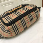 LO - B-BERRY BAGS - 541