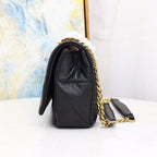 YSL BAGS - WOMEN LOVE LUXURY BAGS - 1496
