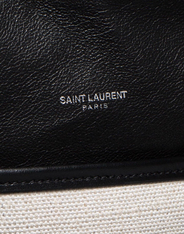 BB - YSL Bag - 2351