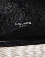 BB - YSL Bag - 2351
