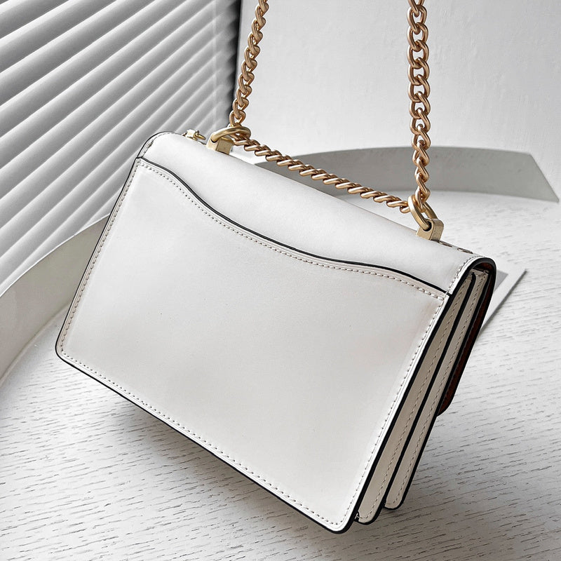 LO - CCH Bags - 553