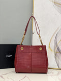 BB - YSL Bag - 2135