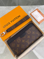 BB - LV Bags - 17414