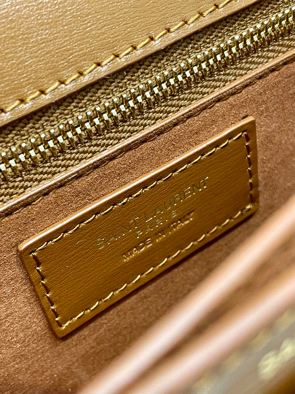 Lusso Official - YSL LUXURY WOMEN BAGS - 1773