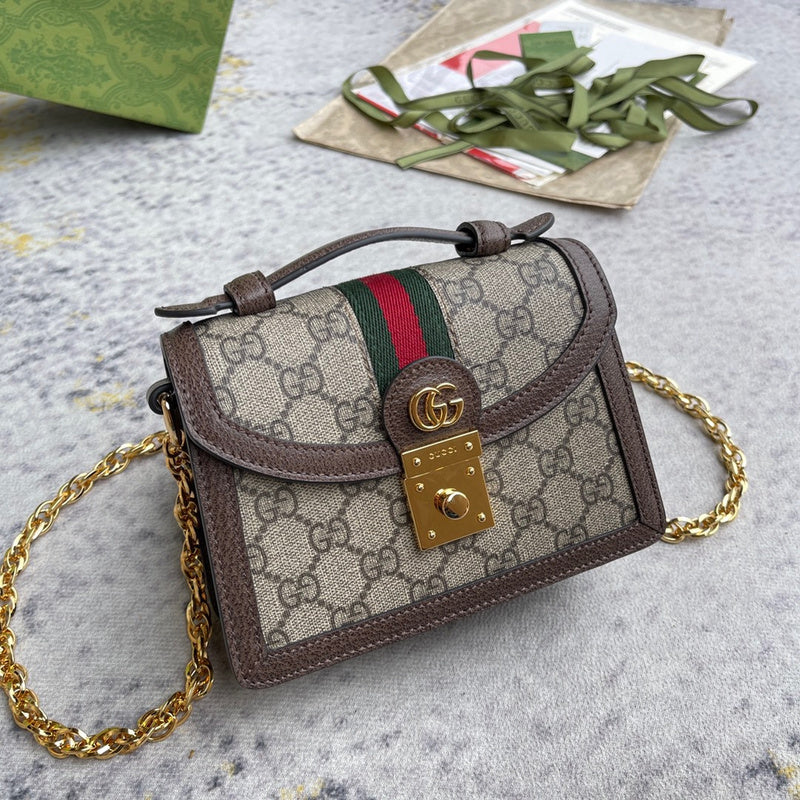LO - GCC Bags - 1853