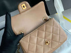LO - CHL  BAGS FOR WOMEN - FASHION LUXURY BAGS - 572