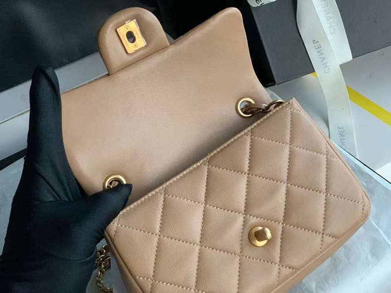 LO - CHL  BAGS FOR WOMEN - FASHION LUXURY BAGS - 572