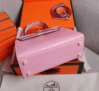LO - HRMS LUXURY BAGS - 750
