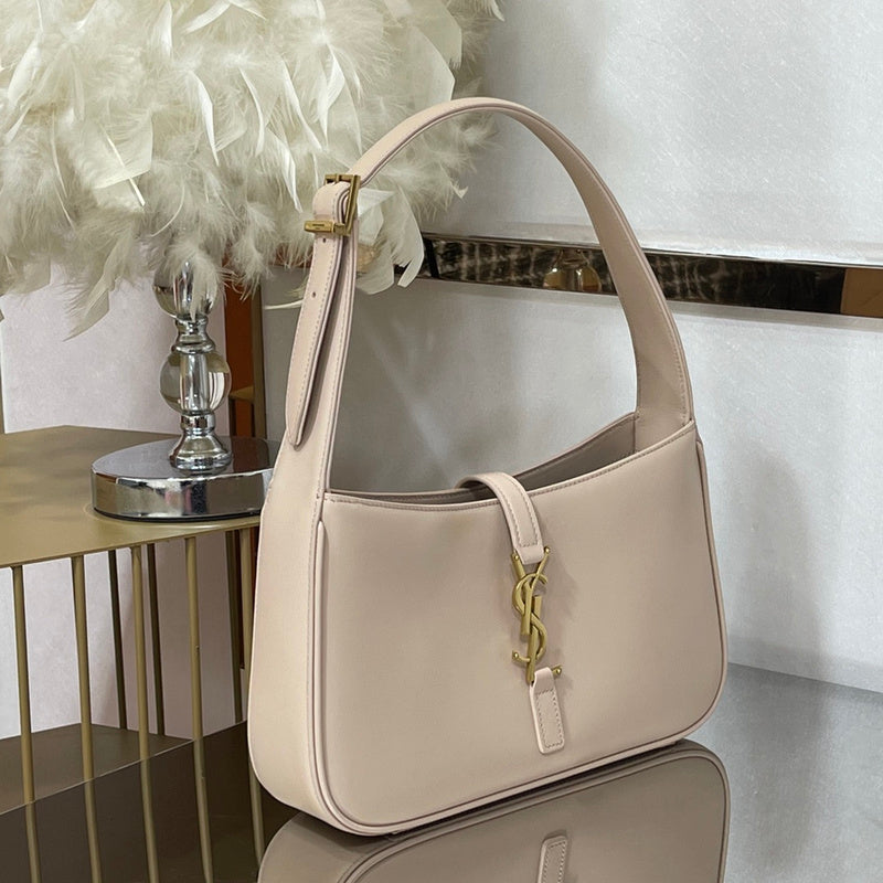 YSL BAGS - WOMEN LOVE LUXURY BAGS - 2506