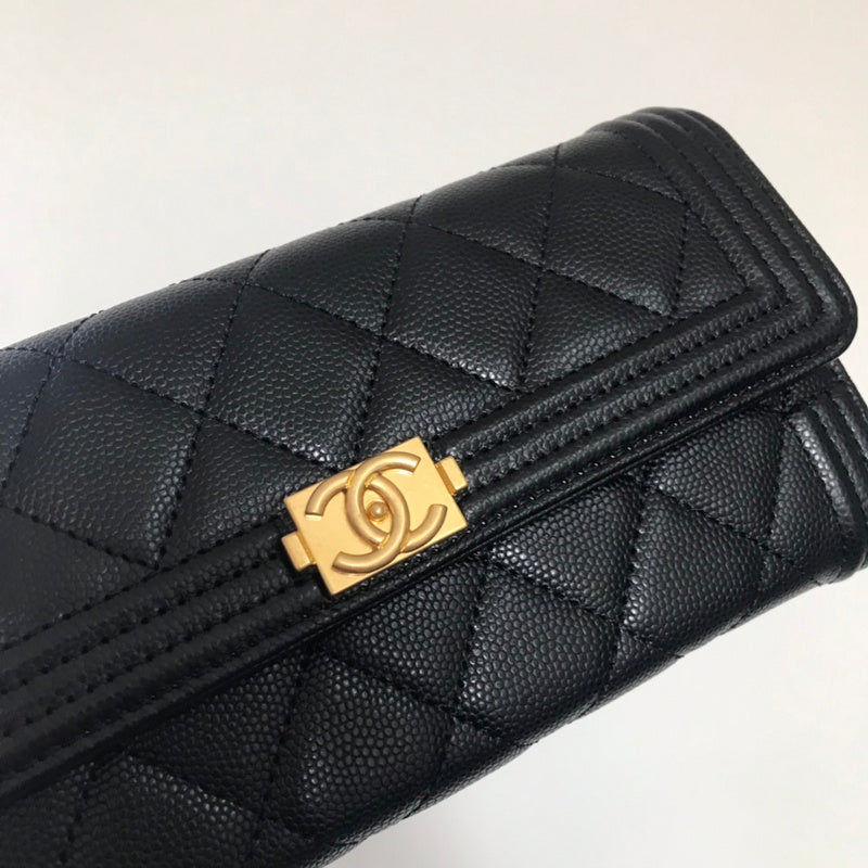 LO - CHL  BAGS FOR WOMEN - FASHION LUXURY BAGS - 692
