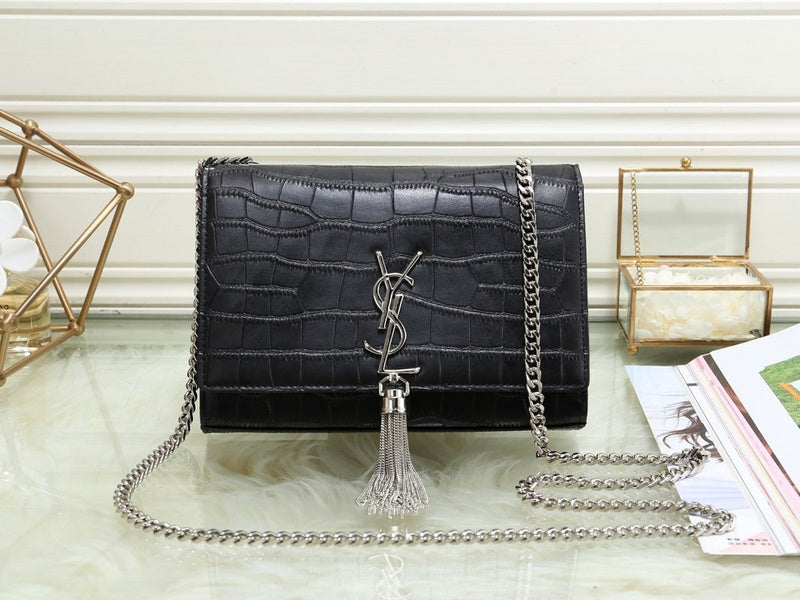 BB - YSL Bag - 3551