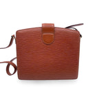 LO-LV bags 2823