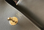 LO - HRMS DESIGNER BAGS - WOMEN BAGS - 527