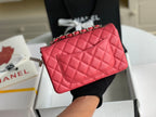LO - CHL  BAGS FOR WOMEN - FASHION LUXURY BAGS - 1060