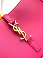 BB - YSL Bag - 4125